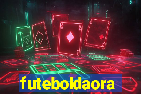 futeboldaora