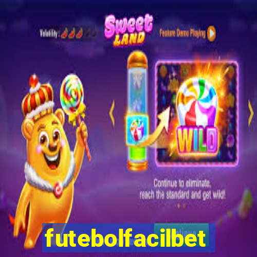 futebolfacilbet