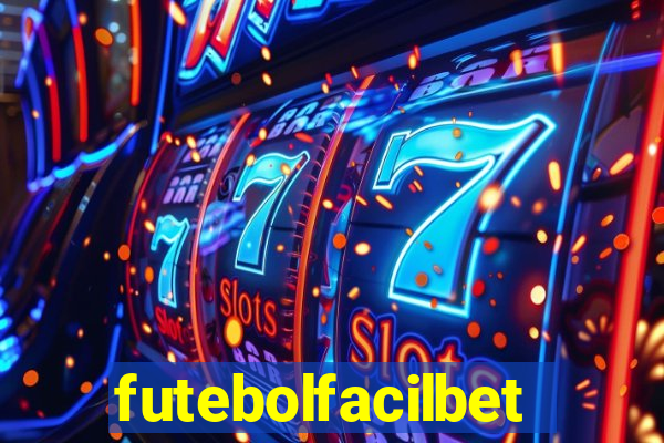 futebolfacilbet