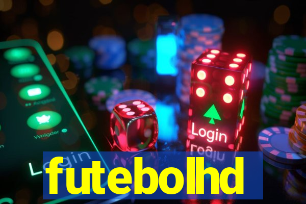 futebolhd