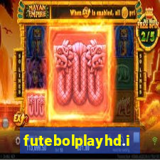 futebolplayhd.inf