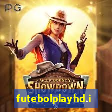 futebolplayhd.inf