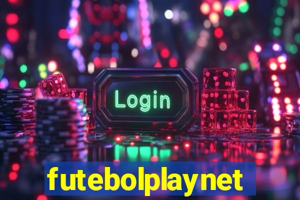 futebolplaynet