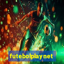 futebolplaynet