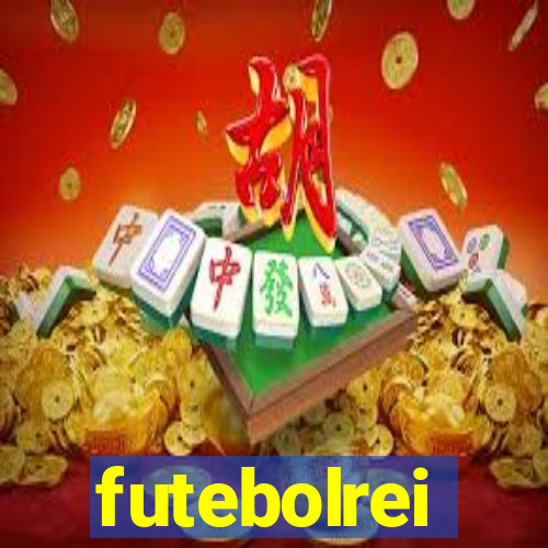 futebolrei