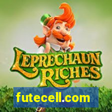 futecell.com