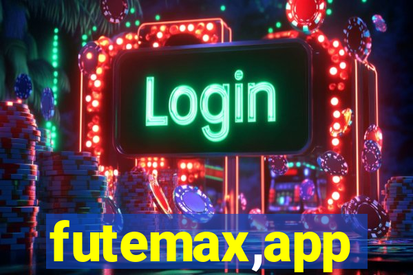 futemax,app