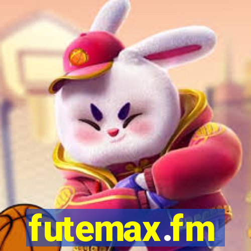 futemax.fm