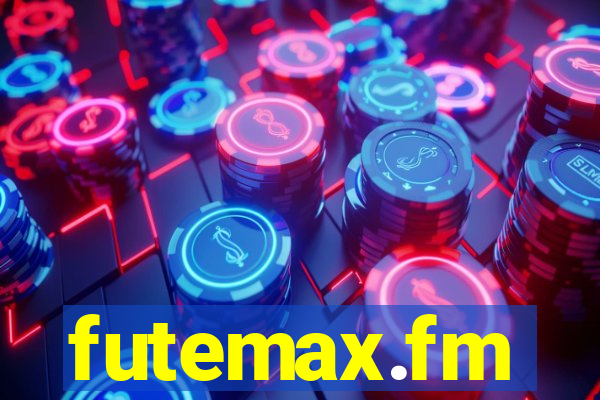 futemax.fm