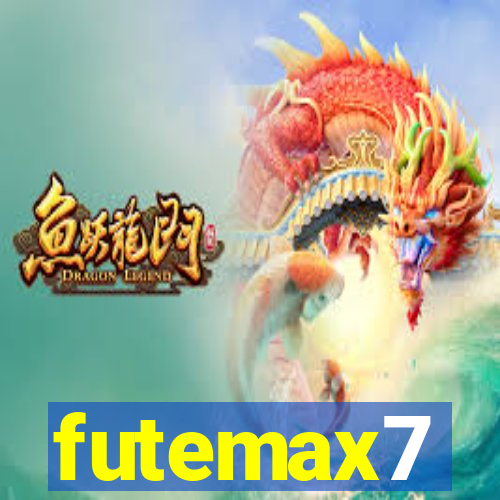 futemax7