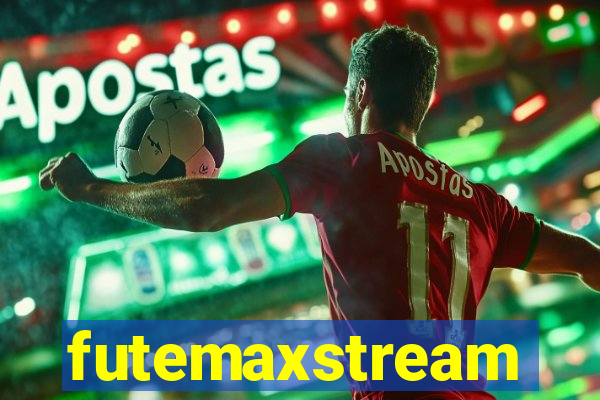 futemaxstream