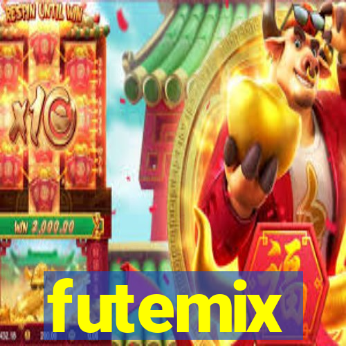 futemix