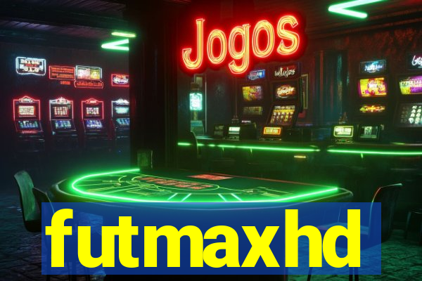 futmaxhd