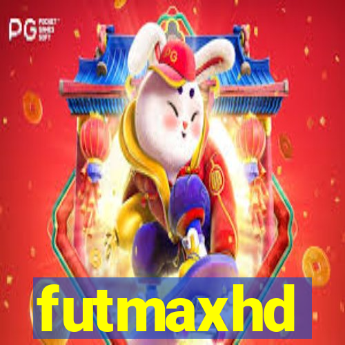 futmaxhd