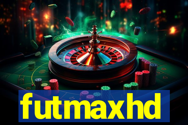 futmaxhd