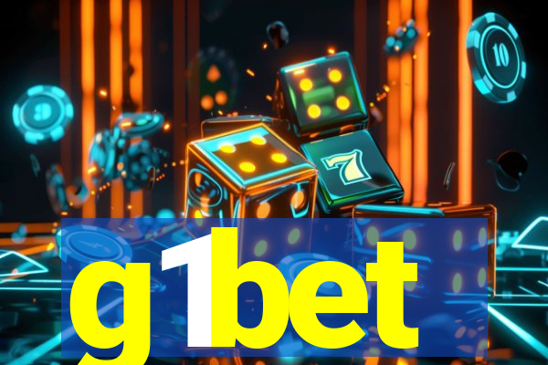 g1bet