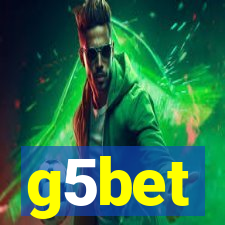 g5bet