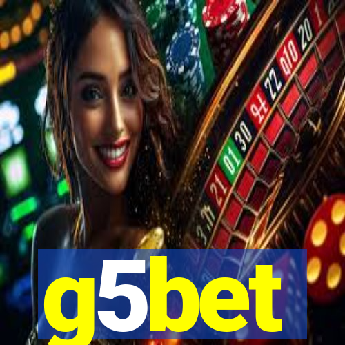 g5bet