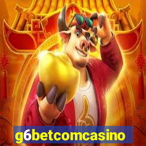 g6betcomcasino