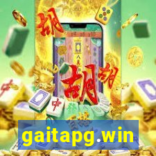 gaitapg.win