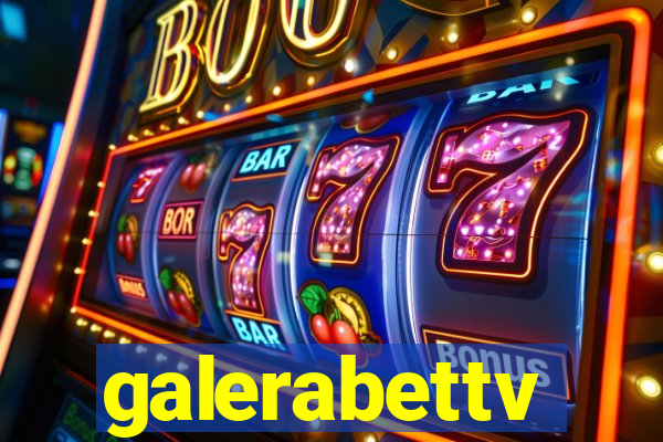 galerabettv