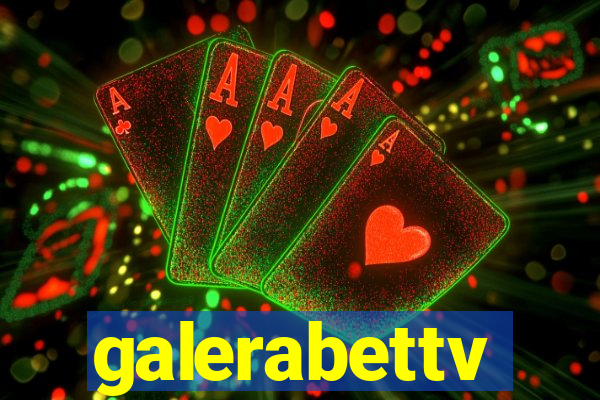 galerabettv