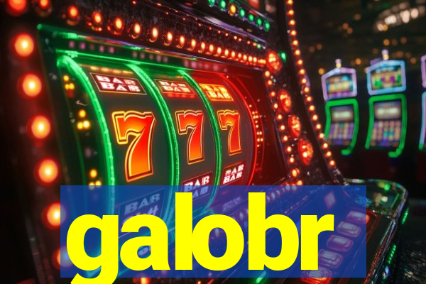 galobr