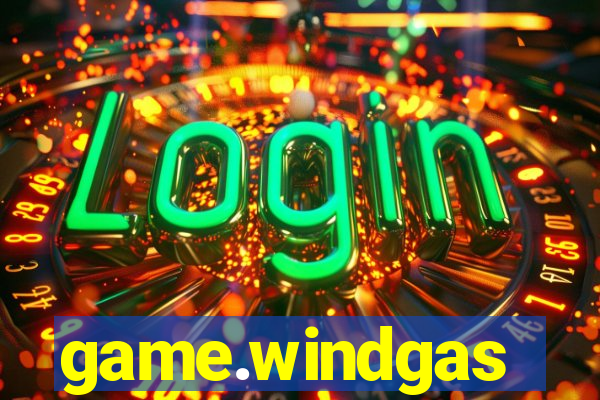 game.windgas