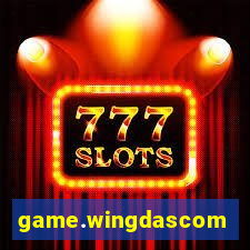 game.wingdascom