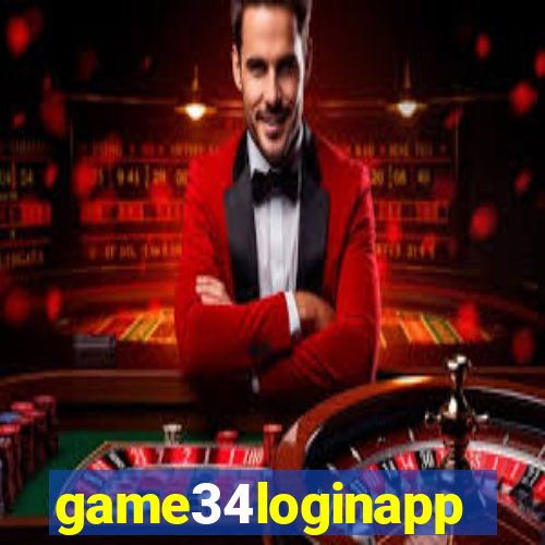 game34loginapp