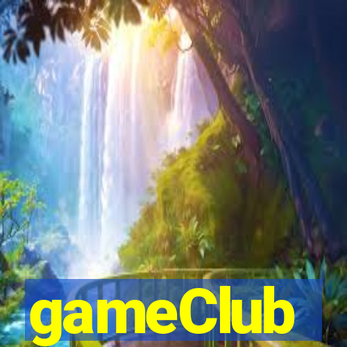 gameClub