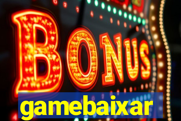 gamebaixar