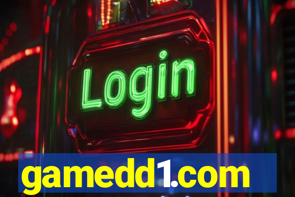 gamedd1.com