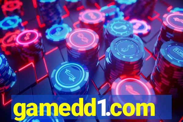 gamedd1.com