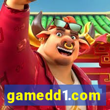 gamedd1.com