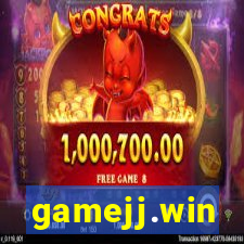 gamejj.win