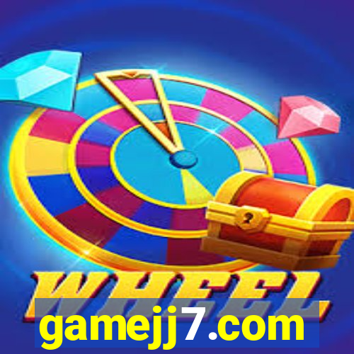 gamejj7.com