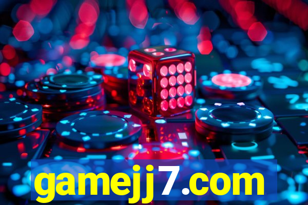 gamejj7.com