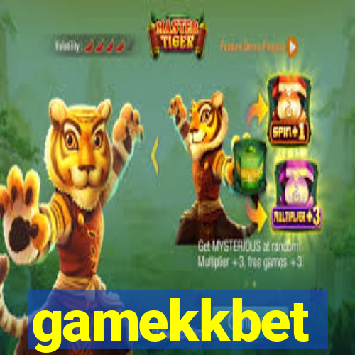 gamekkbet