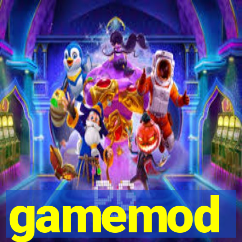 gamemod