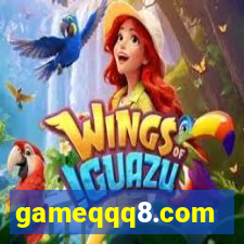 gameqqq8.com