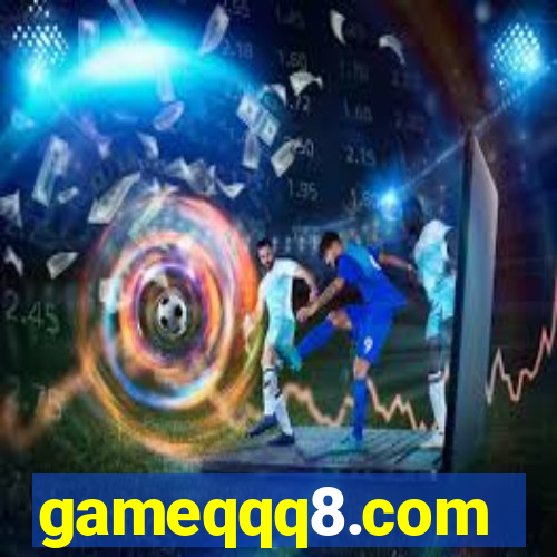 gameqqq8.com