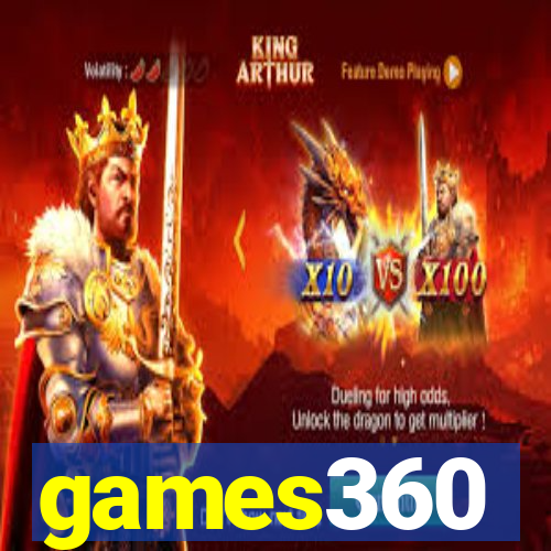 games360