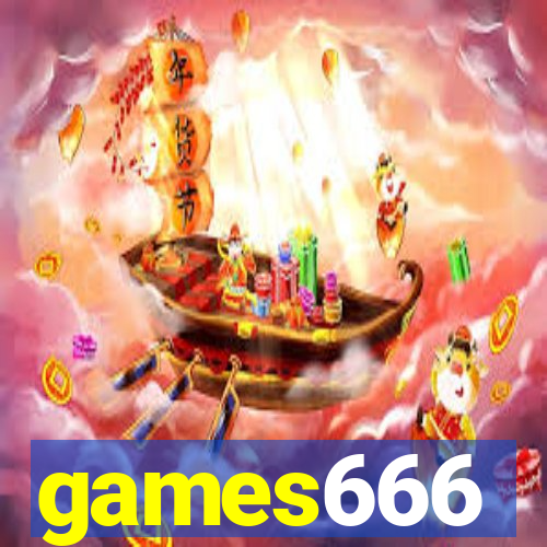 games666