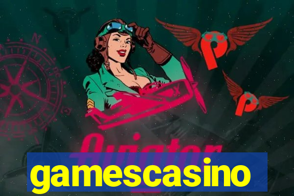 gamescasino