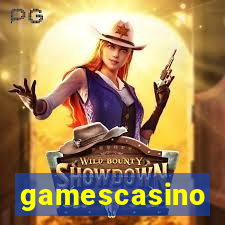 gamescasino