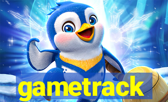 gametrack