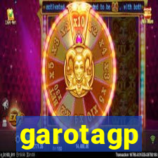 garotagp