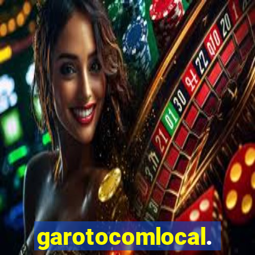 garotocomlocal.com.br