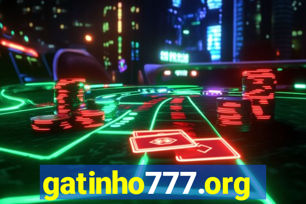 gatinho777.org